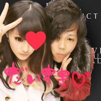 yoshi (@marumo_0205) Twitter profile photo