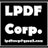 LPDFcorp's profile image