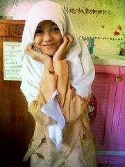 allah esa♥