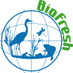 BioFresh Atlas (@biofreshatlas) Twitter profile photo BioFresh Atlas (@biofreshatlas) Twitter profile photo