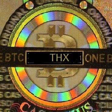 BTC LTC XMR XCP ZEC HYPER PEPE MEME GSY BTE PIZ rockets,  and all blockchain