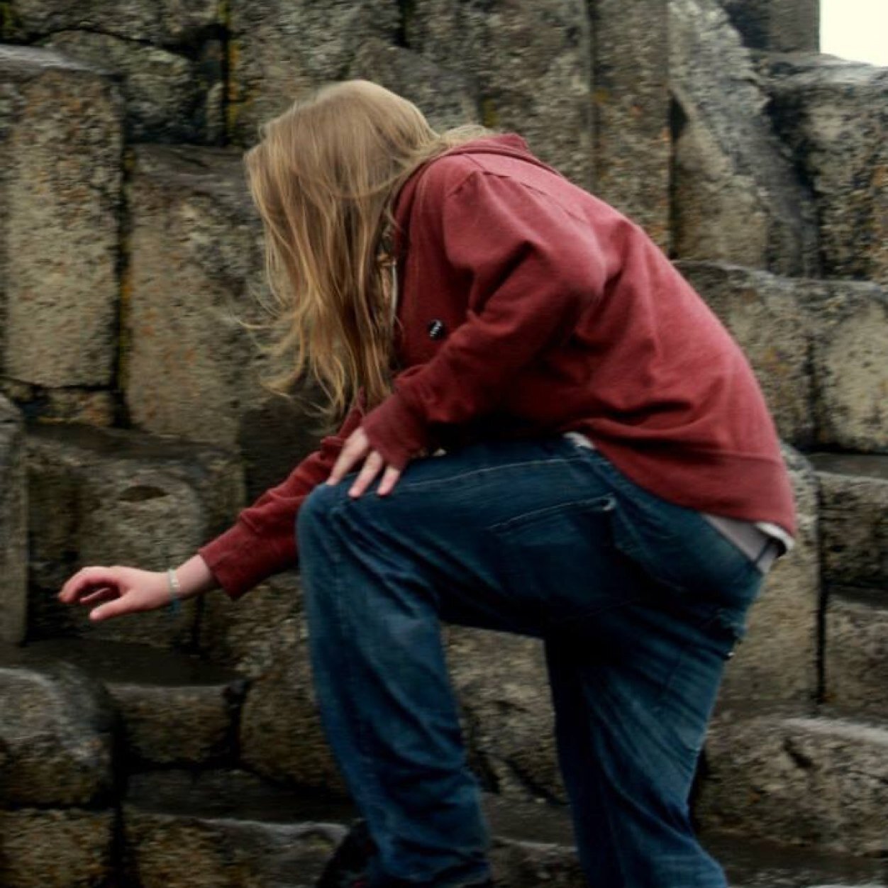 Sandyvii's profile picture. Brian Langan - All opinions crafted and interchangeable based on popular opinion.