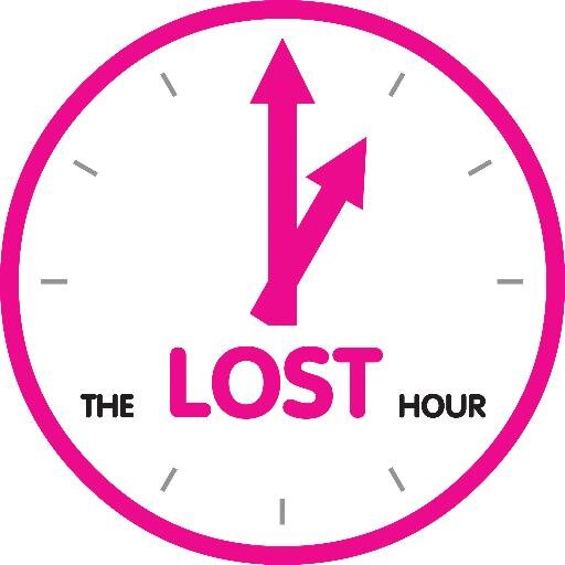 LostHourPompey's profile picture. THE LOST HOUR 
SATURDAY 29th March
Day of FREE events!
To celebrate the lighter nights Portsmouth hosts a myriad of events.