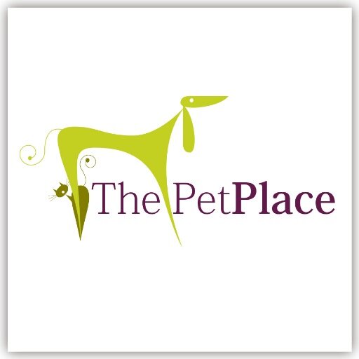 Hotel🏨  guardería🐾  y peluquería ✂️para 🐶 y 🐱 en Panamá.  
Cuidado exclusivo desde el 2013.
🇵🇦 ¡ Somos pioneros!