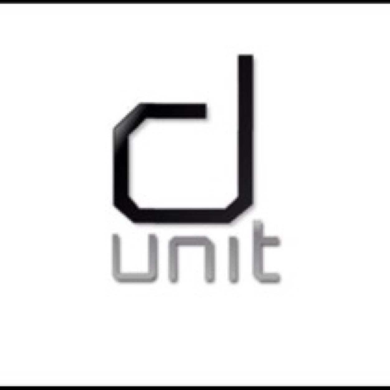 Twitter feed for D-Unit CombatSports Hub
Offering range of classes in Thai Boxing, BJJ, Boxing, Wrestling, MMA & Conditioning.
Any questions please get in touch