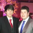 Scott Oakley - @scottoakley19 - Twitter