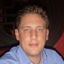 Tom Henson Infinity - @infinity_tom - Twitter