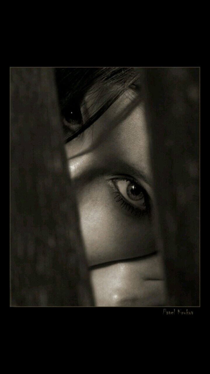 memo98_1123's profile picture. 