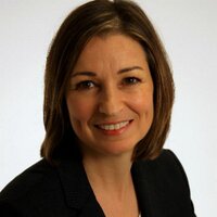 Connie Deline (@conniedelinemd) 's Twitter Profile Photo Connie Deline (@conniedelinemd) 's Twitter Profile Photo