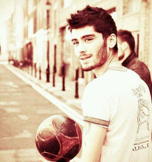 'Cause you make me strong