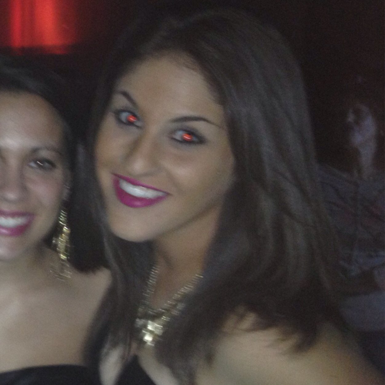 meganstruble's profile picture. 