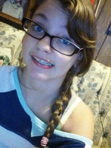 Destiny64785055's profile picture. *Were on fire we are on fire were on firee now* TURN UP!!!