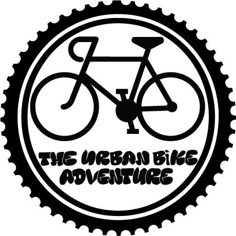 RideTUBA's profile picture. 