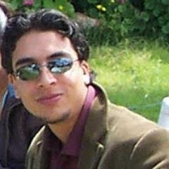 halhoul_hilel's profile picture. 