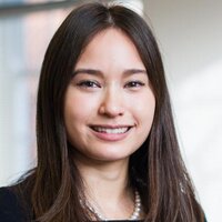 Stephanie Smith (@policysteph) 's Twitter Profile