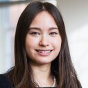 Stephanie Smith - @PolicySteph - Twitter
