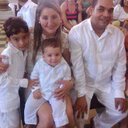 Rina gonzalez - @rinajfe06 - Twitter