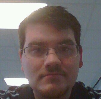 dangeruss42's profile picture. IS professional.