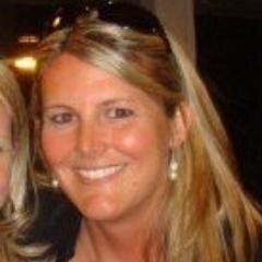 Author of the PowerScore SAT Bible Trilogy and Director of SAT/ACT Curriculum