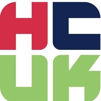 HullCollegeApps's profile picture. We are an Apprenticeship vacancy matching service. Part of the @HullCollegegrp. Download our app: http://t.co/O5GZvbKHFt Tweets from @CallumHCUK