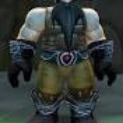 o0o30cc's profile picture. 