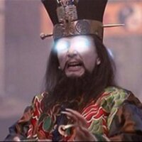 Adam Savelle (@adamsavelle) 's Twitter Profile Photo