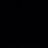 tqdq440516's profile image