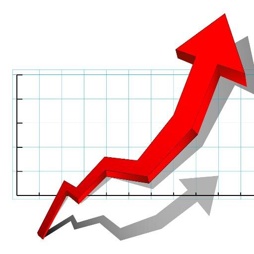 http://t.co/SavJJDiwae - Make money on sports betting as professionals make.
