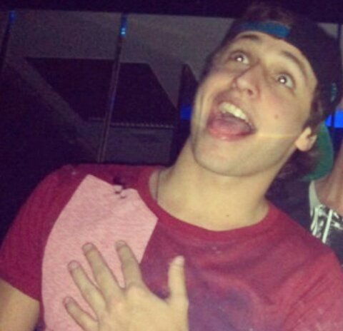 ''A cada sorriso seu eu sinto como se fosse meu'' criado: 11/11/13