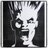 nachobulgaris's profile image