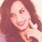 DemiFc__'s profile image