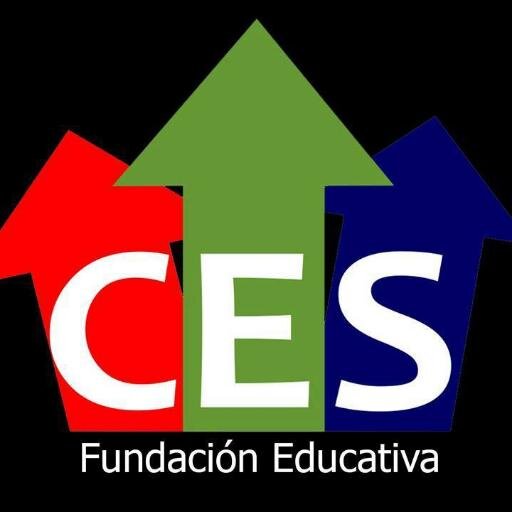 ces_educa Profile Picture