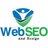 WebSEOnDesign's profile image