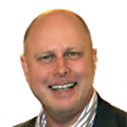 hyperweb2013's profile picture. Online Incentive Promotions and Web Development for over 16 years