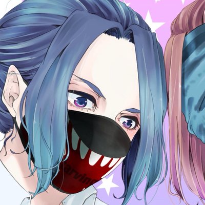 脇職人の朝は、早い