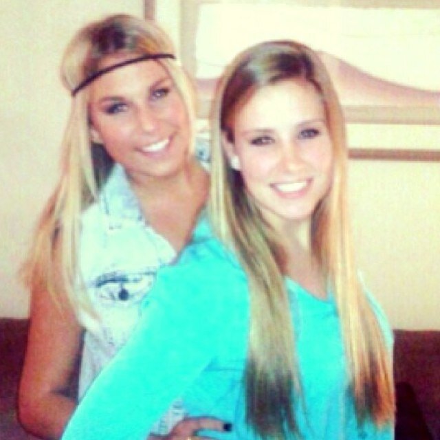 Nic_marcotte's profile picture. 