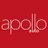 ApolloAutoKE's profile image