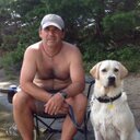 Paul bellamy - @garnsy - Twitter