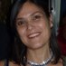 Lídia Nabais (@lidianabais) Twitter profile photo Lídia Nabais (@lidianabais) Twitter profile photo