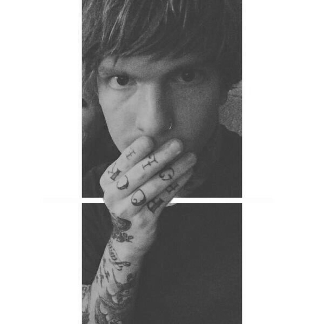 saved saved saved
free follow if u want
