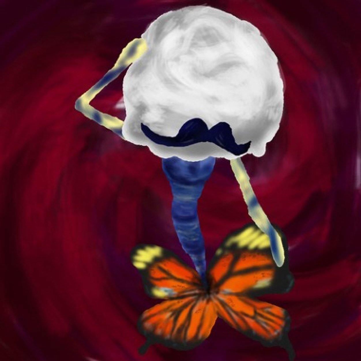 薔薇園の魔女の使い魔 アントニー Mado Magi2525 Twitter 薔薇園の魔女の使い魔 アントニー Mado Magi2525 Twitter