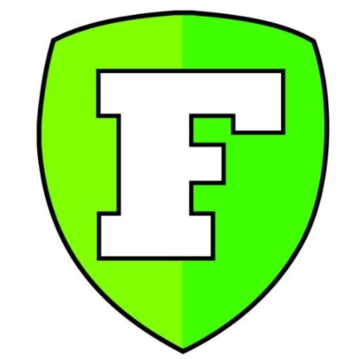 We are a non-for-profit organisation that aims to inspire, engage and enrich peoples lives through the power of sport.