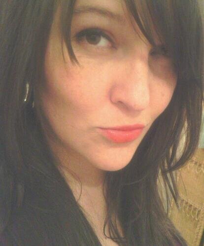 AshleyBossLong's profile picture. I stay on mine. Straight lovin life for better or for worse!! WhoDat for LIFE  #MyBabyIsMyWorld