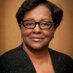 Linda L. Williams (@llwill02) Twitter profile photo