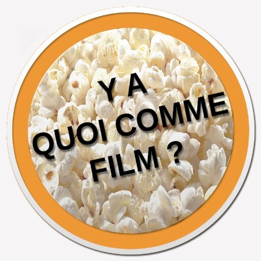 Vous ne savez pas quoi faire ? On a la solution. Courrez vite regarder un des derniers films sortis au cinéma ou en DVD. N’attendez plus. Allez sur :