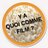 Yaquoicommefilm