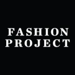 Fashion as a Force for Good
