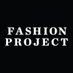 Fashion Project (@fashionprojct) Twitter profile photo