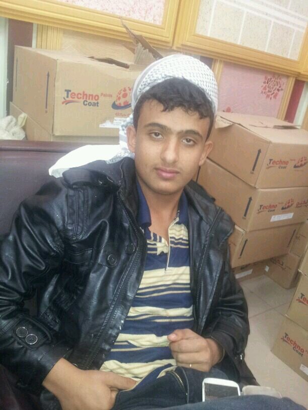 mohmad515122's profile picture. 