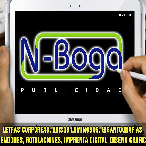 Todo lo referente a Publicidad Exterior, Letras Corpóreas en Acero, Hierro Pintado, Acrílico, Bronce, Luces Led, Rotulaciones, Impresiones,  Diseño Gráfico.
